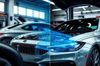 Фото по теме: Активный стабилизатор (Dynamic Drive/KDSS) против пассивного: крены кузова