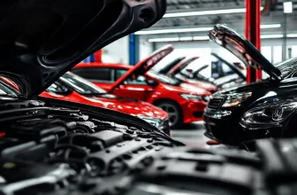 Фото по теме: Сканеры Вася Диагност (оригинал) против китайского VAG COM (VCDS)