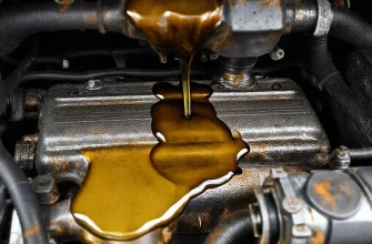 Фото по теме: Течь масла из-под теплообменника Opel Astra H Z18XER: рассыхание прокладок
