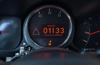 Фото по теме: Ошибка P0133 (медленный отклик датчика кислорода) на Chevrolet Cruze