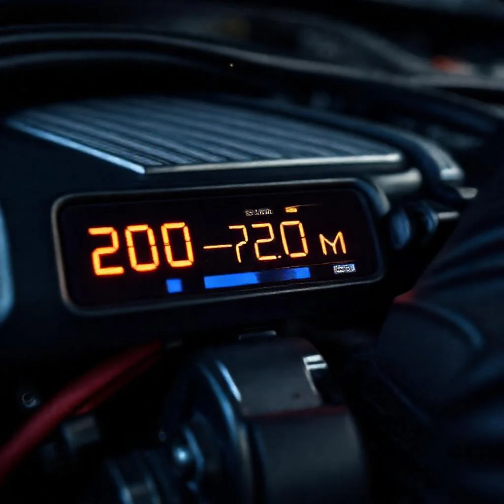 Детальное фото: Ток утечки 200 мА на BMW E90 в режиме сна: диагностика шины K-CAN