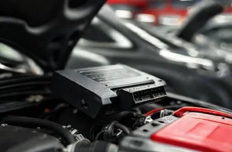 Фото по теме: Клонирование ЭБУ Continental SIM2K-250 (Hyundai/Kia): перенос EEPROM и Tricore