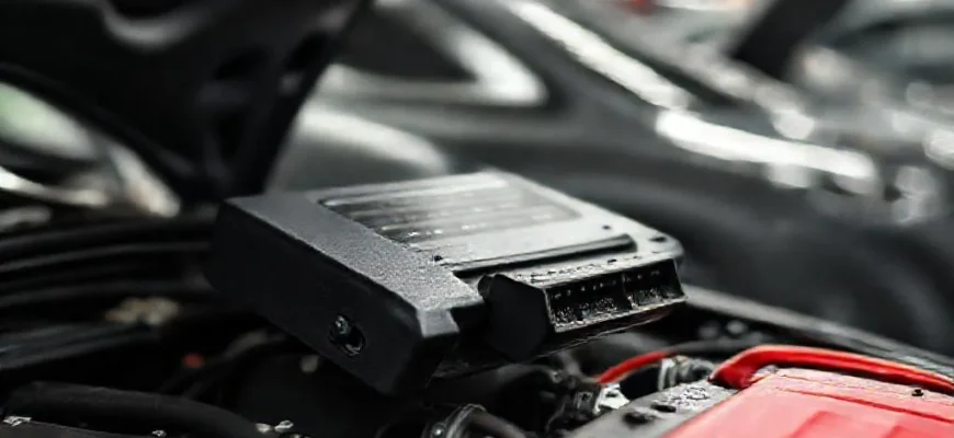 Фото по теме: Клонирование ЭБУ Continental SIM2K-250 (Hyundai/Kia): перенос EEPROM и Tricore