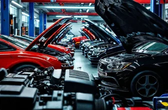 Фото по теме: Анализ рынка осциллографов для авто: Постоловский (Россия) против PicoScope (Великобритания)