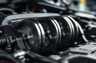 Фото по теме: Расход масла 1 литр на 1000 км на Audi 2.0 TFSI (CDNC): диагностика тонких поршневых колец