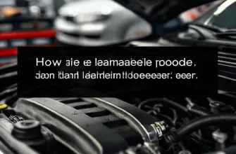 Фото по теме: Как проверить лямбда-зонд (датчик кислорода) сканером ELM327 через Torque