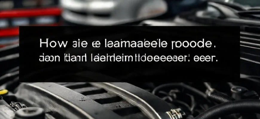 Фото по теме: Как проверить лямбда-зонд (датчик кислорода) сканером ELM327 через Torque