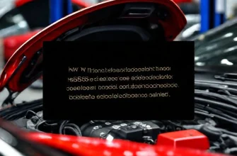 Фото по теме: Как перепрошить блок SRS Airbag (сброс Crash Data) через программатор CH341A