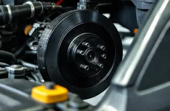 Фото по теме: Как прокачать тормоза с блоком ABS на Skoda Octavia A7 через VCDS (Вася Диагност)