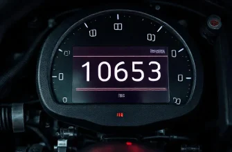 Фото по теме: Ошибка P1063 (давление топлива ниже предела) на дизелях Audi 3.0 TDI (CR)