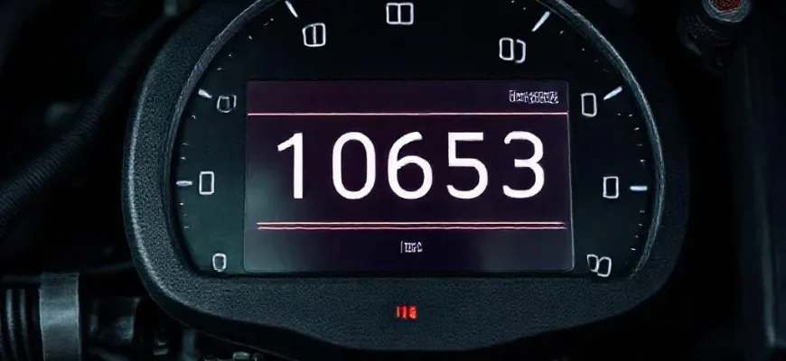 Фото по теме: Ошибка P1063 (давление топлива ниже предела) на дизелях Audi 3.0 TDI (CR)