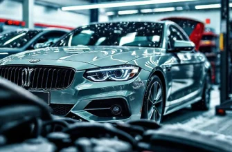 Фото по теме: Миф: система ABS сокращает тормозной путь автомобиля на льду и снегу