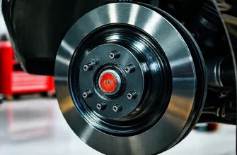 Фото по теме: Миф о тормозном усилии: "поставил колодки Brembo - машина стала тормозить как спорткар"