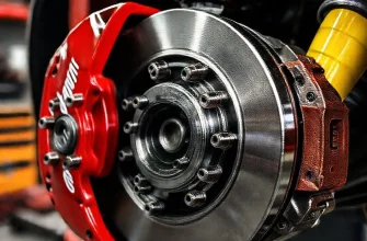 Фото по теме: Стоимость переборки многопоршневых суппортов Brembo/Akebono: пескоструй покраска поршни из нержавейки