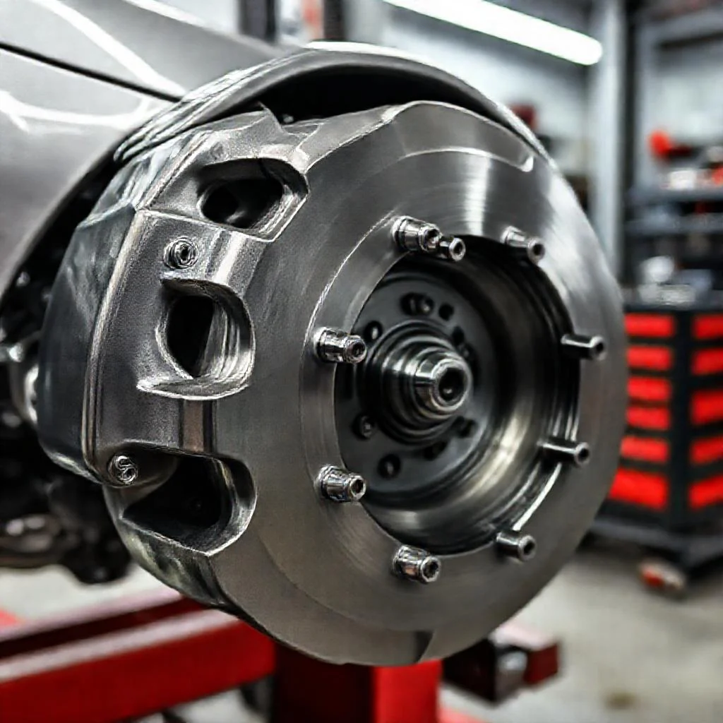 Стоимость переборки многопоршневых суппортов Brembo/Akebono: пескоструй покраска поршни из нержавейки Детальное фото: Стоимость переборки многопоршневых суппортов Brembo/Akebono: пескоструй покраска поршни из нержавейки