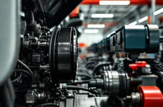 Фото по теме: Экономика владения пневматической тормозной системой грузовиков (Wabco/Knorr-Bremse): диагностика осушителей