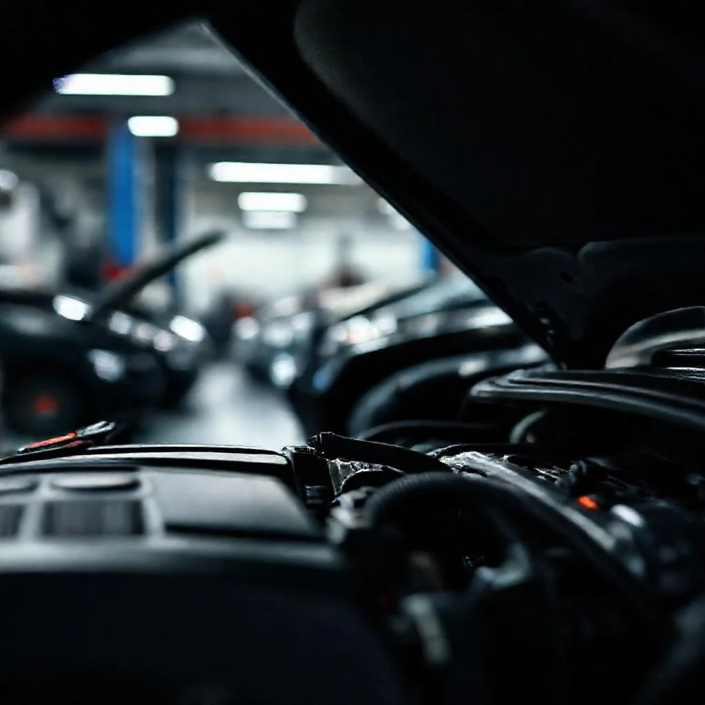 Детальное фото: 10 самых частых кодов ошибок OBD2 и их реальное значение (P0171, P0420, P0300...)