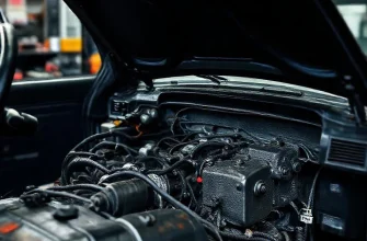 Фото по теме: Как заменить радиатор печки Lada Kalina без снятия торпедо