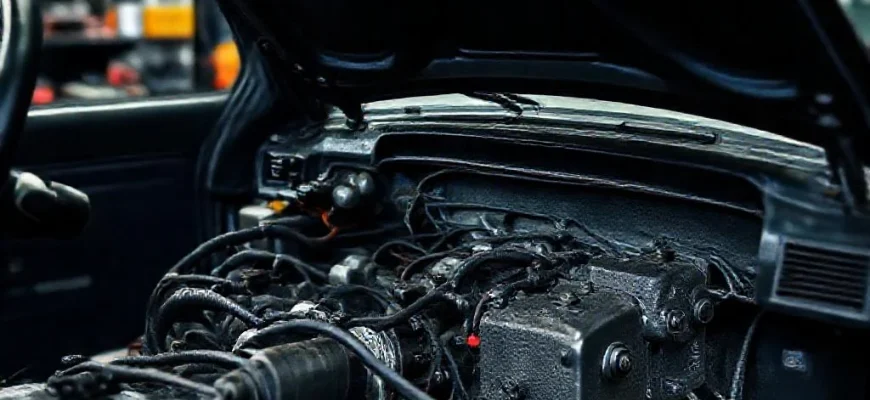 Фото по теме: Как заменить радиатор печки Lada Kalina без снятия торпедо