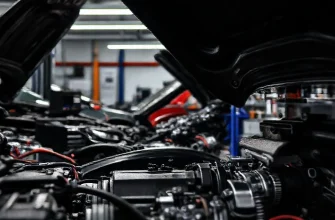 Фото по теме: Как сделать скрипт CSS (эффективность цилиндров) мотор-тестером Diamag 2