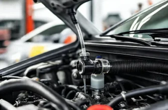 Фото по теме: Как заменить жидкость ГУР на Renault Logan с промывкой магистрали